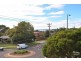 28A Williams Street, Frankston VIC 3199