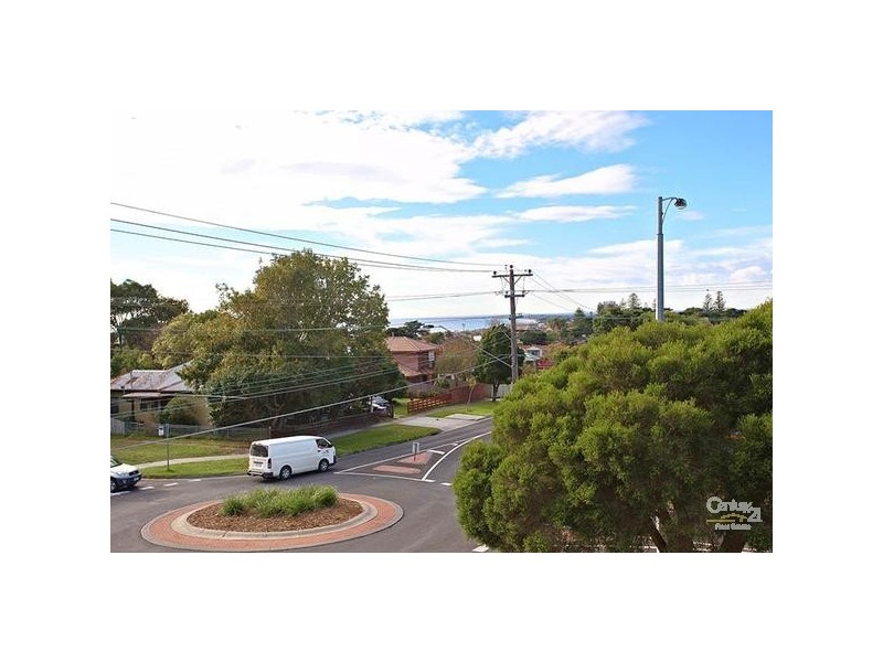 28A Williams Street, Frankston VIC 3199