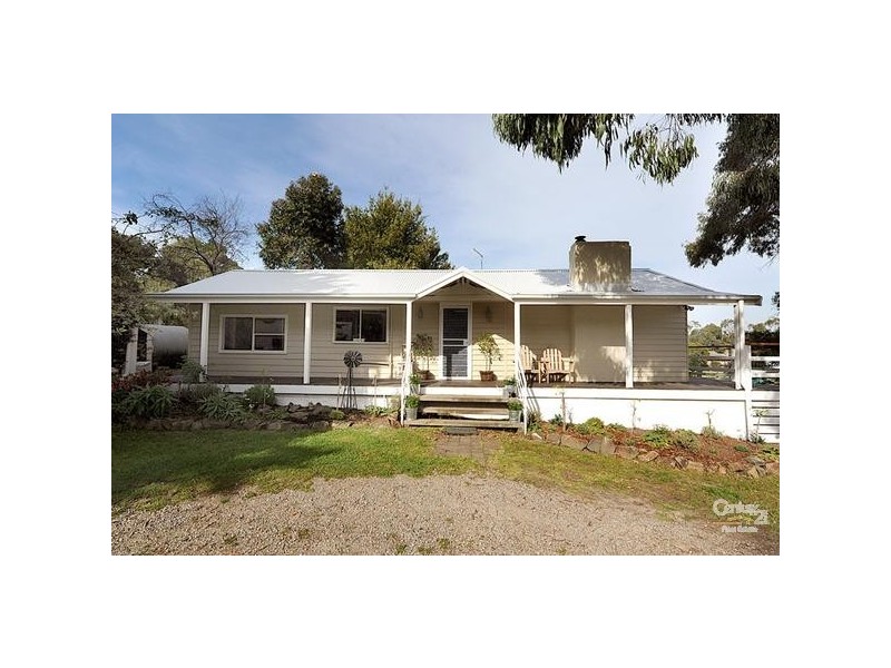 310 North Road, Langwarrin VIC 3910