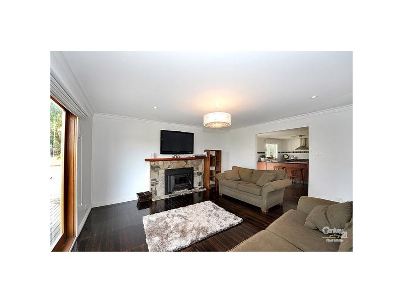 310 North Road, Langwarrin VIC 3910