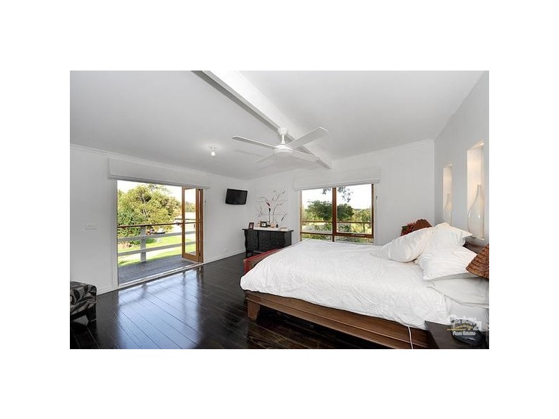 310 North Road, Langwarrin VIC 3910