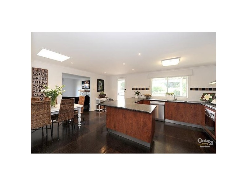 310 North Road, Langwarrin VIC 3910