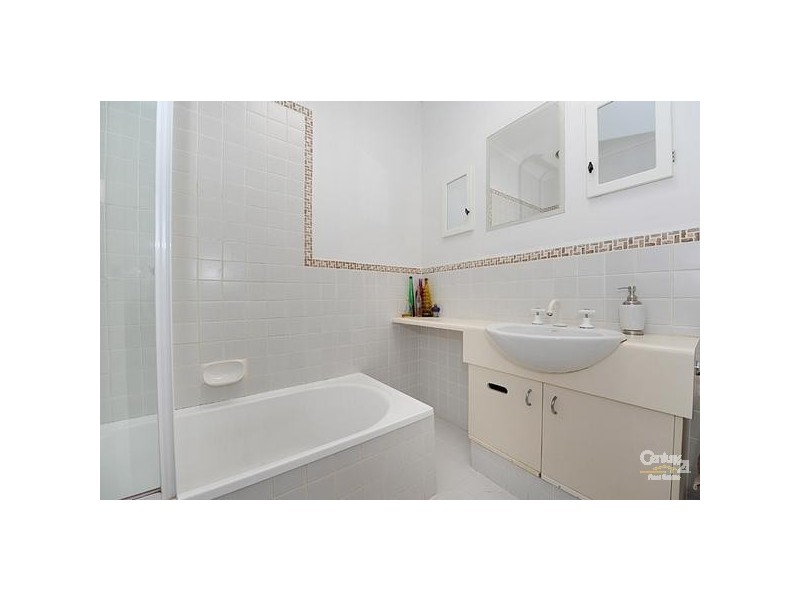 310 North Road, Langwarrin VIC 3910