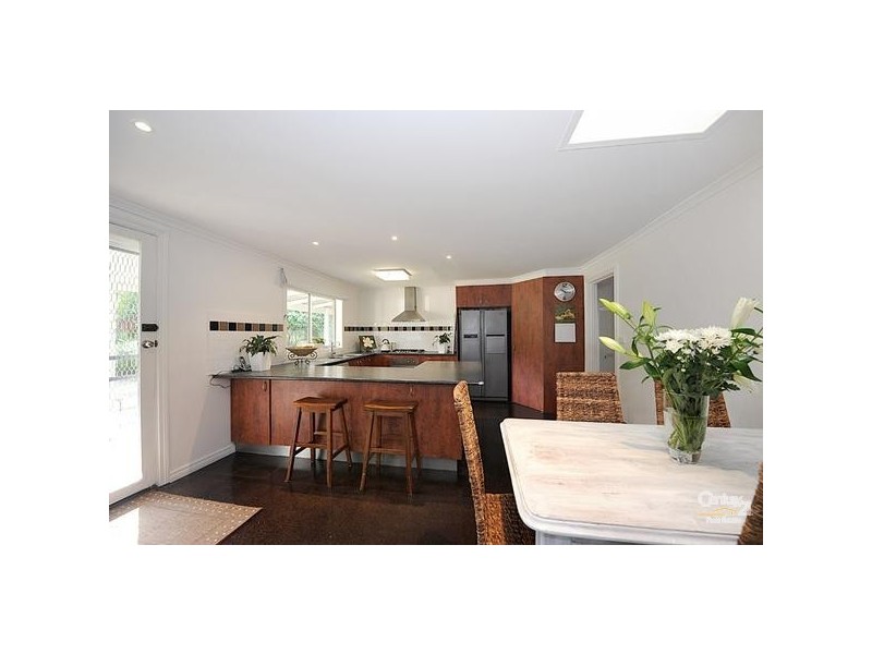 310 North Road, Langwarrin VIC 3910