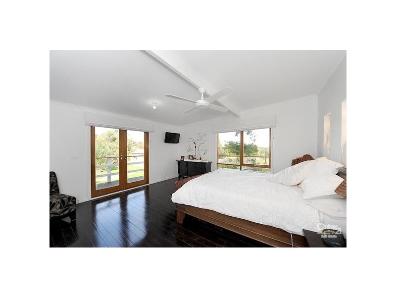 310 North Road, Langwarrin VIC 3910