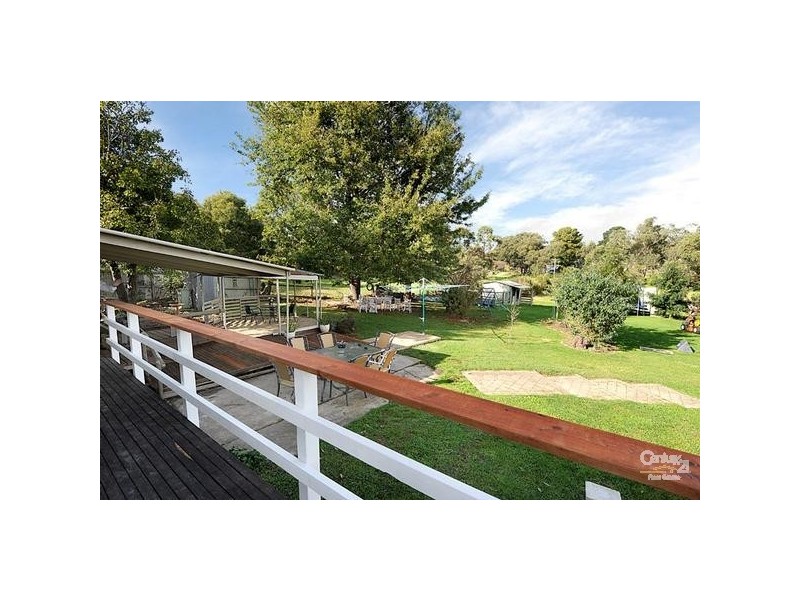 310 North Road, Langwarrin VIC 3910