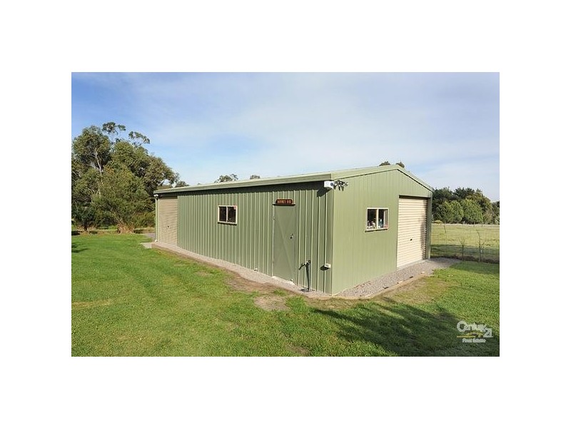 310 North Road, Langwarrin VIC 3910