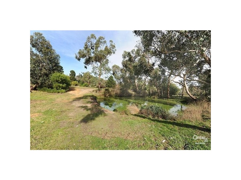 310 North Road, Langwarrin VIC 3910