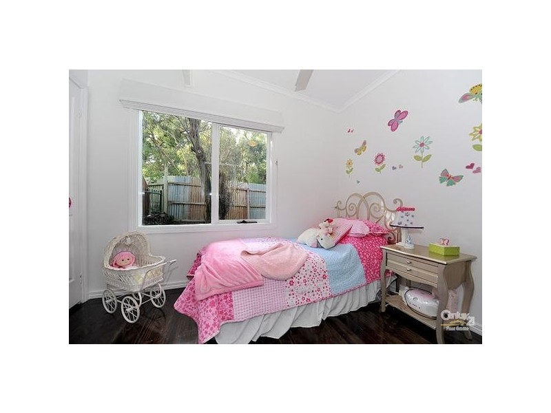 310 North Road, Langwarrin VIC 3910