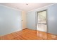 17 Raphael Crescent, Frankston VIC 3199