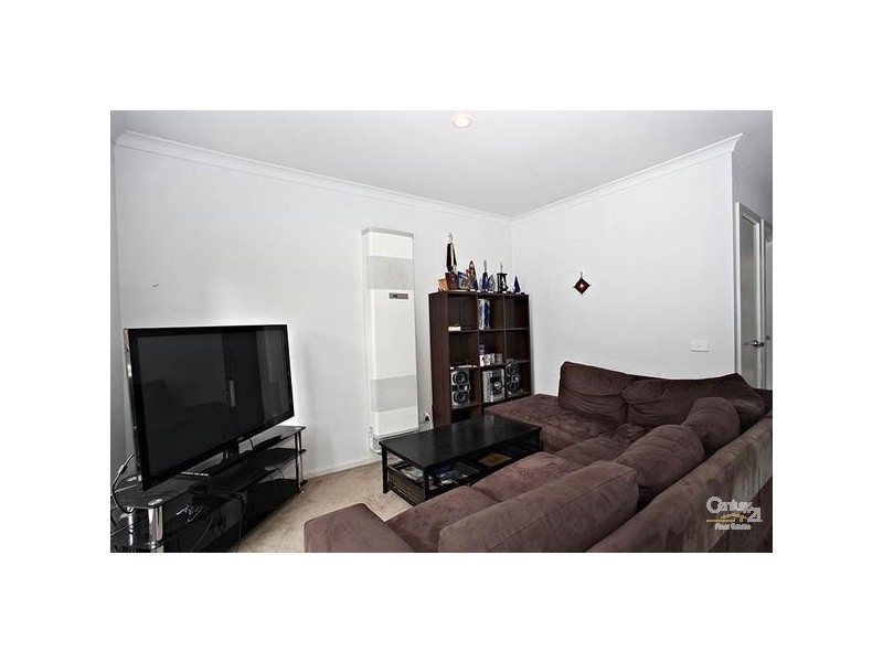 20/64 Potts Road, Langwarrin VIC 3910