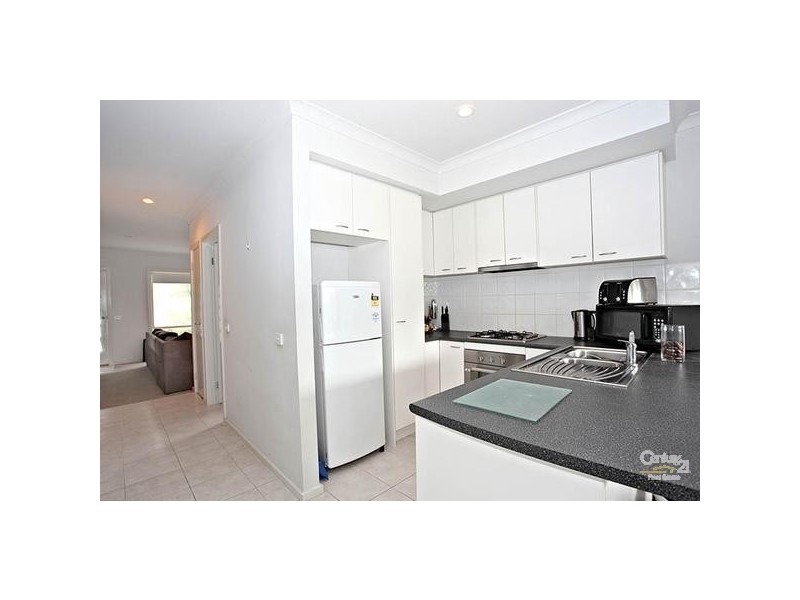 20/64 Potts Road, Langwarrin VIC 3910