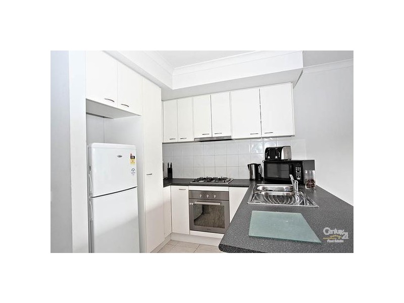 20/64 Potts Road, Langwarrin VIC 3910