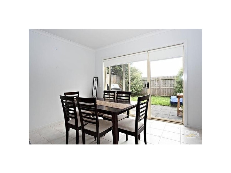 20/64 Potts Road, Langwarrin VIC 3910