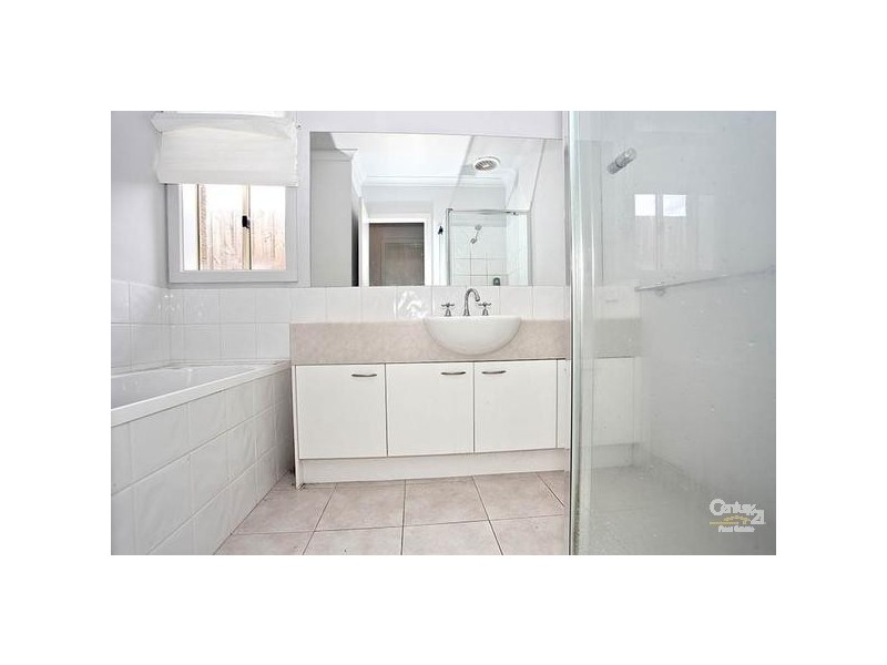 20/64 Potts Road, Langwarrin VIC 3910