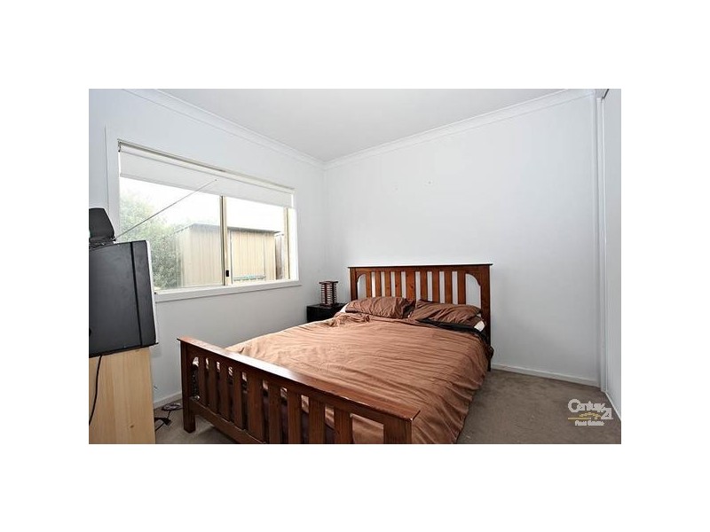 20/64 Potts Road, Langwarrin VIC 3910