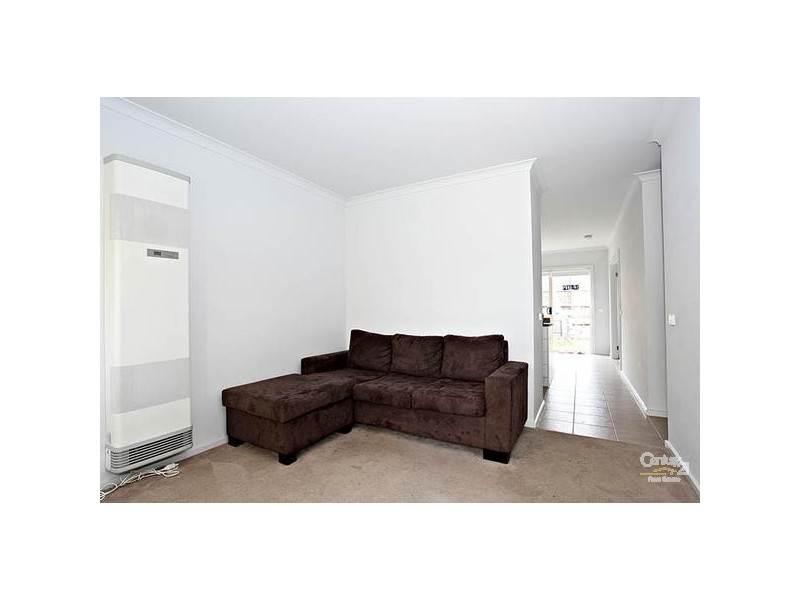 7/64 Potts Road, Langwarrin VIC 3910