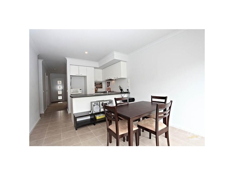 7/64 Potts Road, Langwarrin VIC 3910