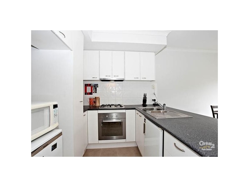 7/64 Potts Road, Langwarrin VIC 3910