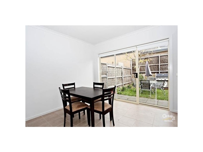 7/64 Potts Road, Langwarrin VIC 3910