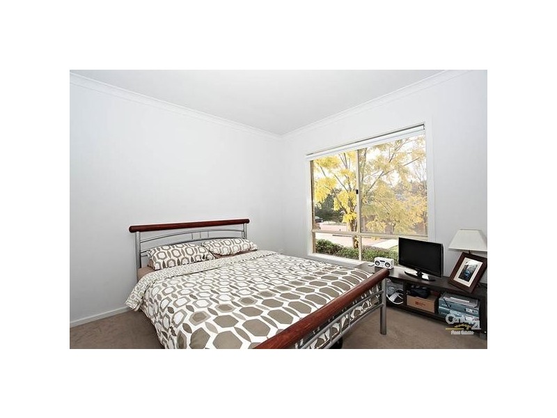 7/64 Potts Road, Langwarrin VIC 3910