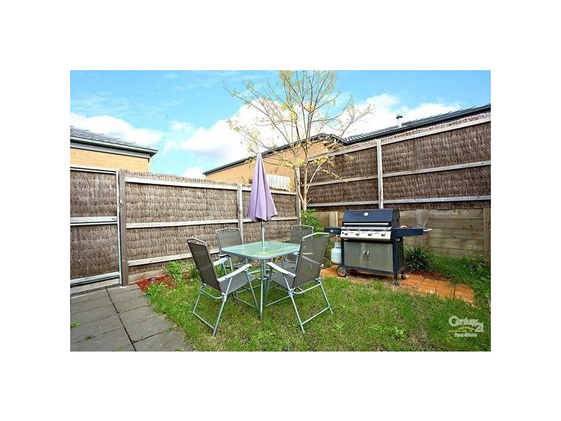 7/64 Potts Road, Langwarrin VIC 3910