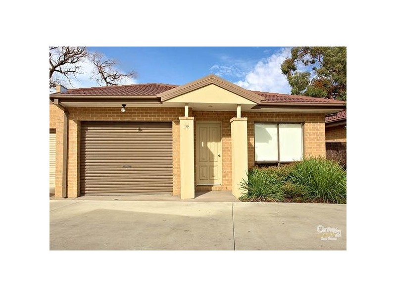 25/28 Potts Road, Langwarrin VIC 3910
