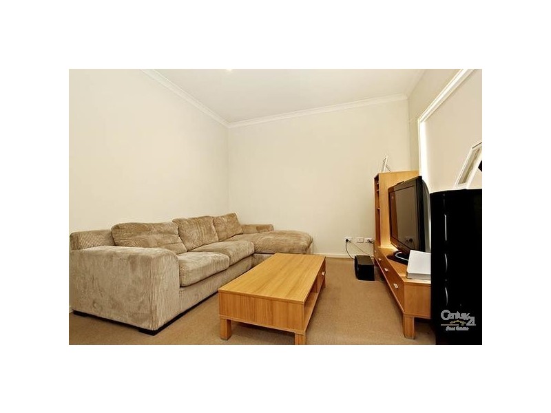 25/28 Potts Road, Langwarrin VIC 3910