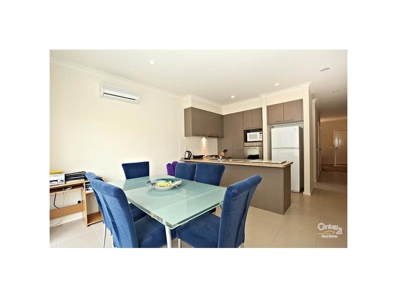 25/28 Potts Road, Langwarrin VIC 3910