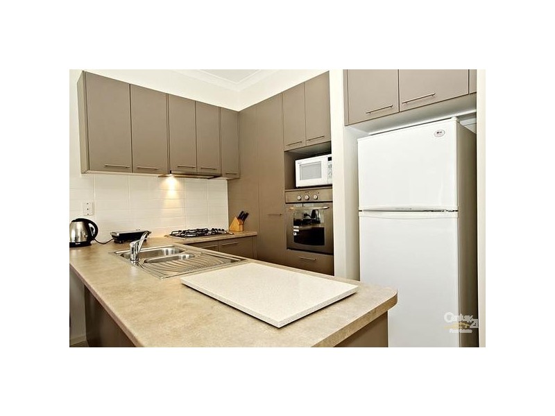 25/28 Potts Road, Langwarrin VIC 3910