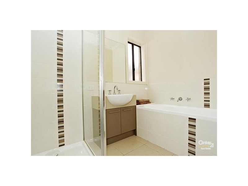 25/28 Potts Road, Langwarrin VIC 3910