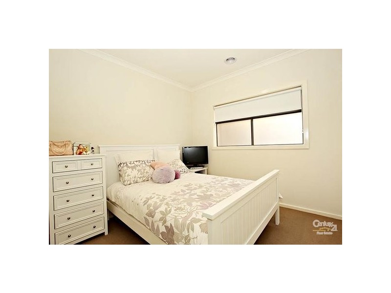 25/28 Potts Road, Langwarrin VIC 3910