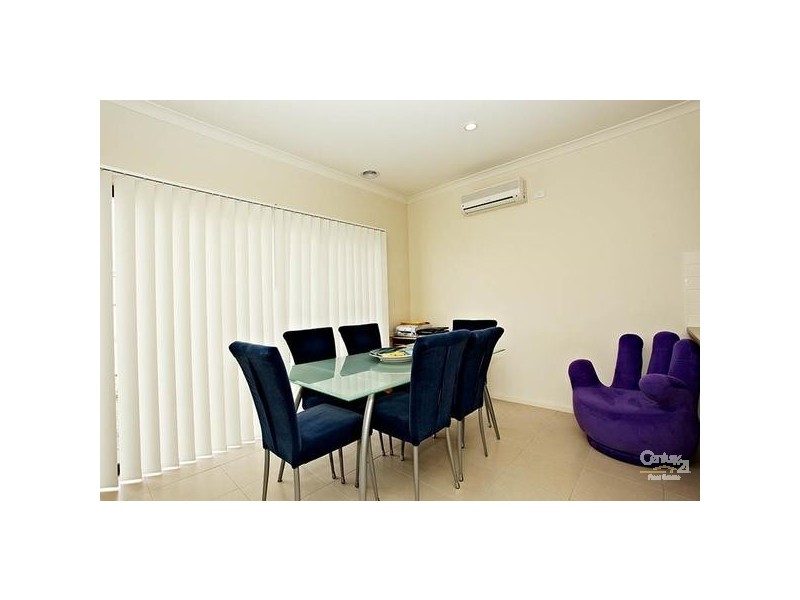 25/28 Potts Road, Langwarrin VIC 3910