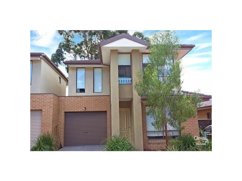 5/28 Potts Road, Langwarrin VIC 3910