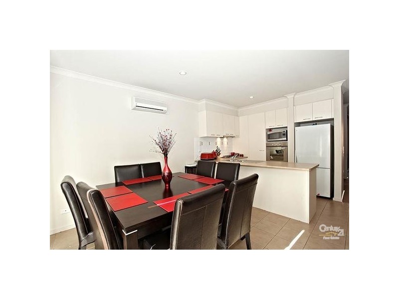 5/28 Potts Road, Langwarrin VIC 3910