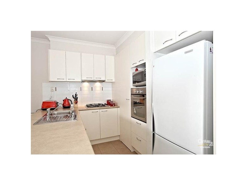 5/28 Potts Road, Langwarrin VIC 3910