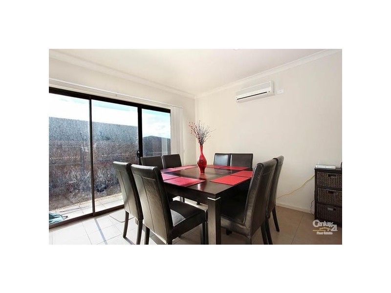 5/28 Potts Road, Langwarrin VIC 3910