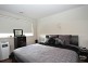 5/28 Potts Road, Langwarrin VIC 3910