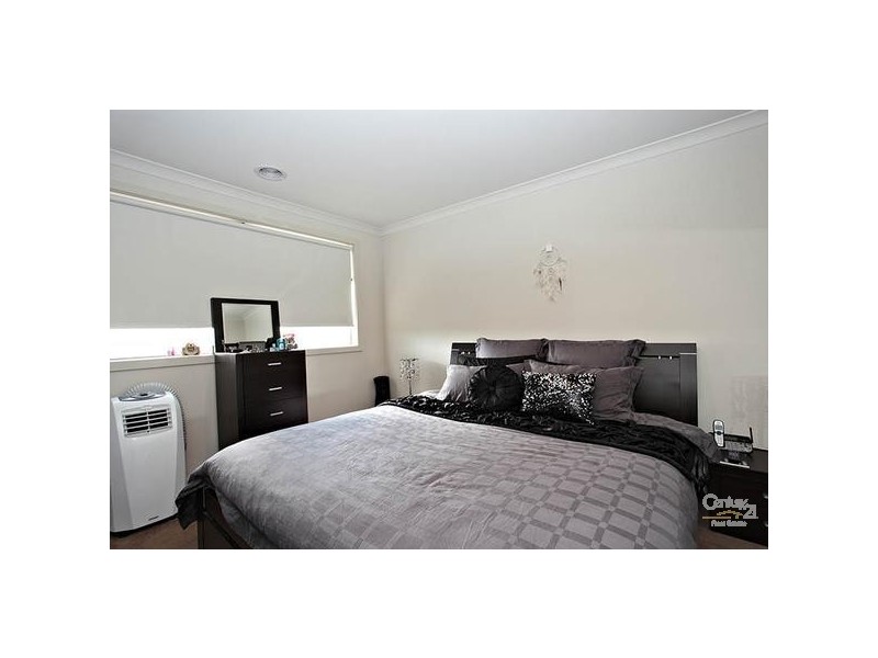 5/28 Potts Road, Langwarrin VIC 3910