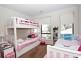 5/28 Potts Road, Langwarrin VIC 3910