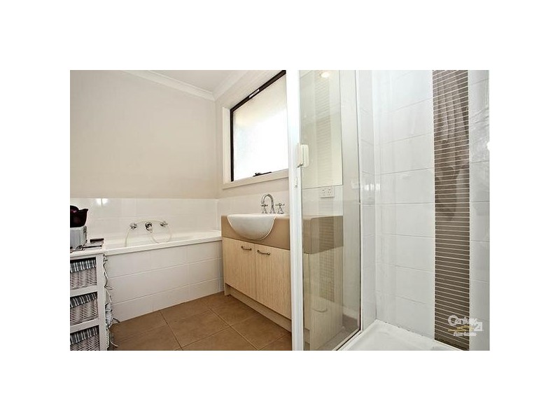 5/28 Potts Road, Langwarrin VIC 3910