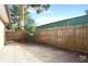 5/28 Potts Road, Langwarrin VIC 3910