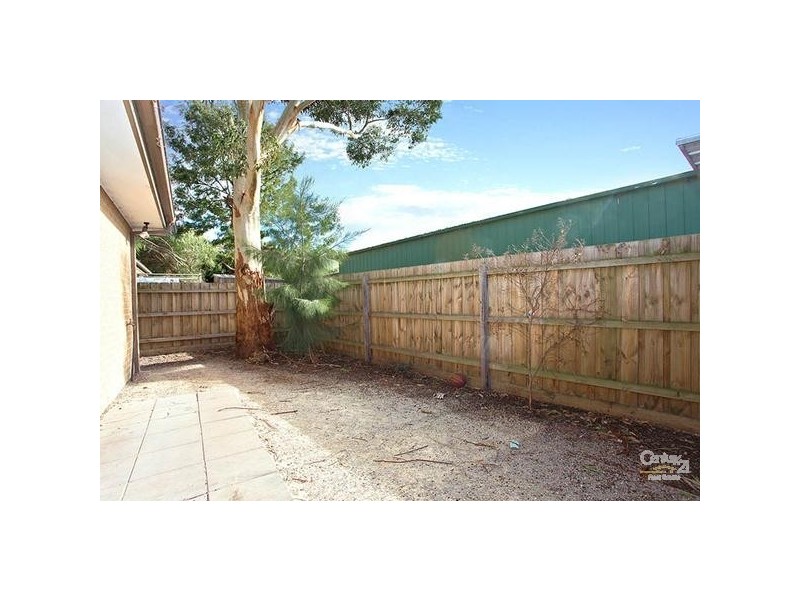 5/28 Potts Road, Langwarrin VIC 3910