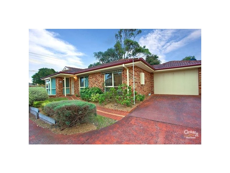 1/25-27 Kars Street, Frankston VIC 3199