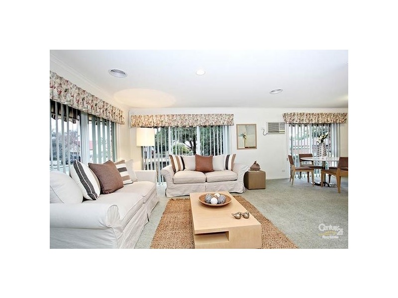 1/25-27 Kars Street, Frankston VIC 3199