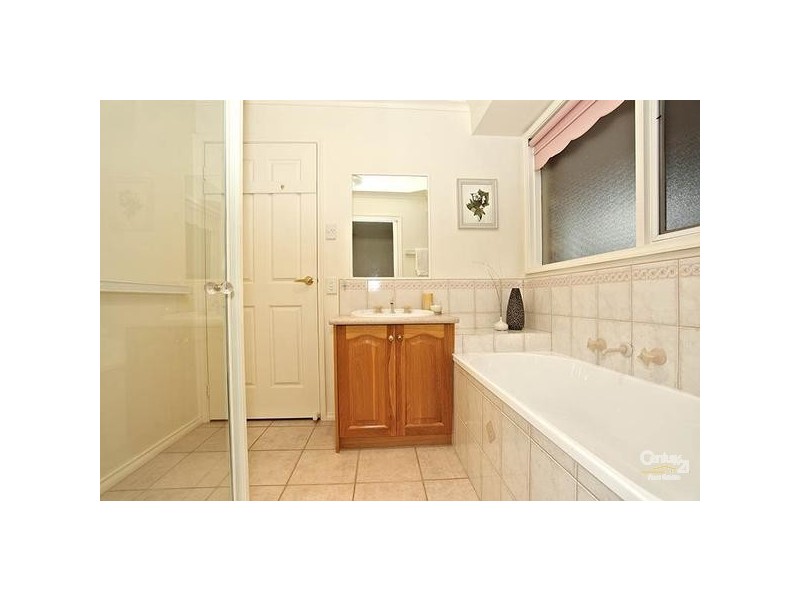 1/25-27 Kars Street, Frankston VIC 3199