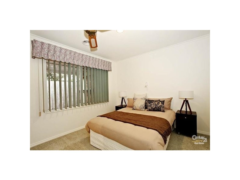 1/25-27 Kars Street, Frankston VIC 3199