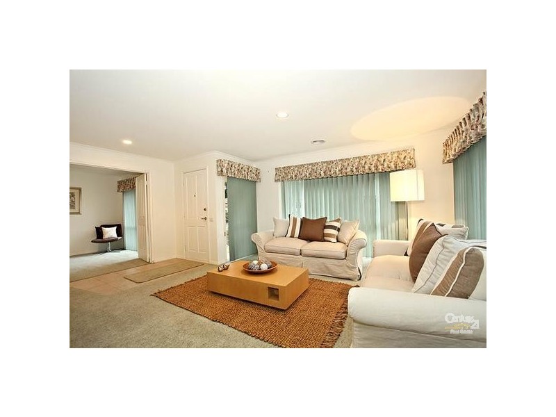 1/25-27 Kars Street, Frankston VIC 3199