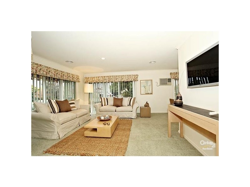 1/25-27 Kars Street, Frankston VIC 3199