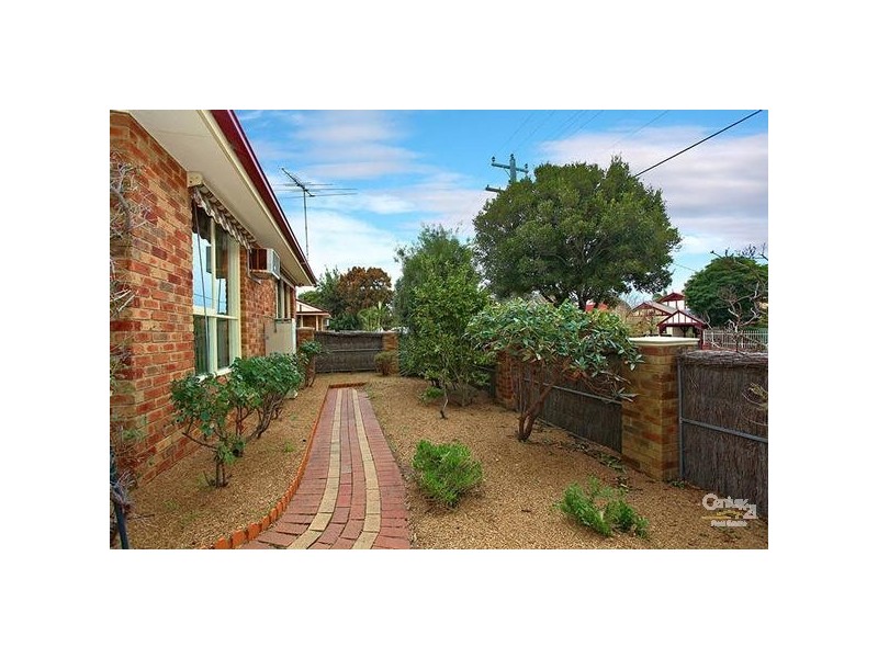 1/25-27 Kars Street, Frankston VIC 3199